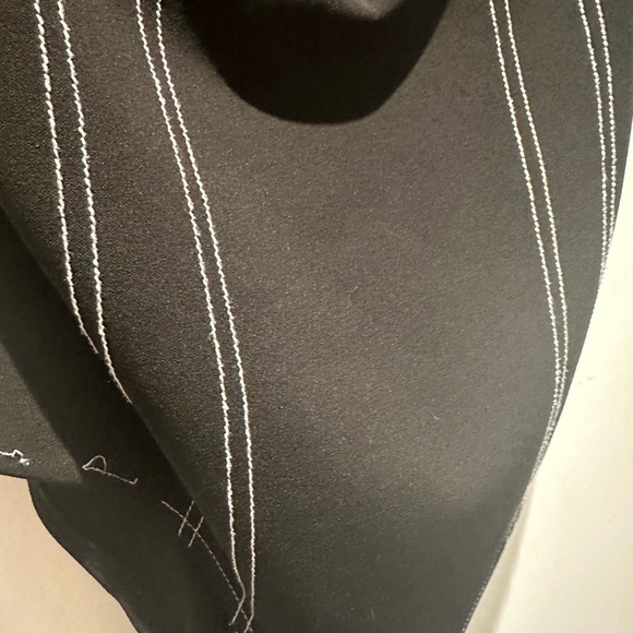 Brand new Fashion Nova bodysuit - Picture 5 of 9